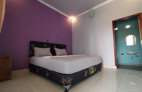 Bayan House | Embun Rinjani Homestay