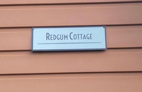 Emerald Cabin | Emerald Creek Cottages