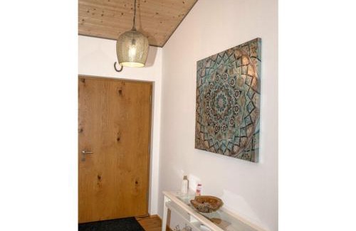 Kurrenberg Apartment | Emerald - holiday home for