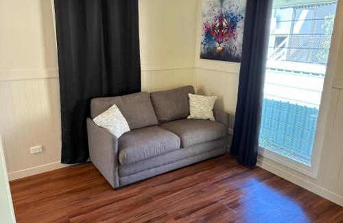 Emerald Apartment | Emerald Lux Apartments 1