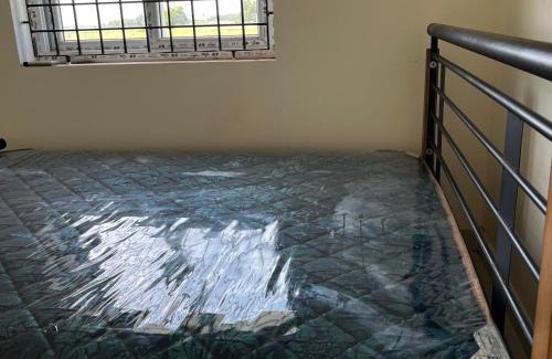 Kalapettai Villa | Emerald Village