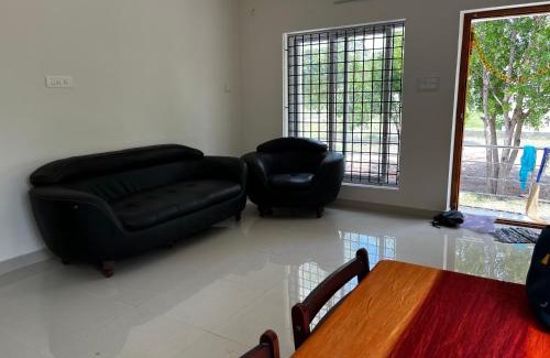 Kalapettai Villa | Emerald Village