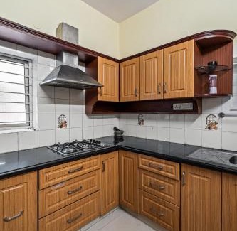 Stage 1 House | Emerald - Vintage Haven