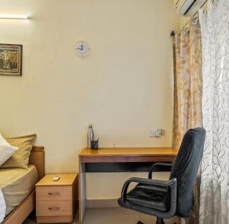 Stage 1 House | Emerald - Vintage Haven