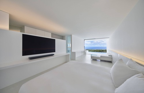 Shoshi Hotel | EMIL NAKIJIN