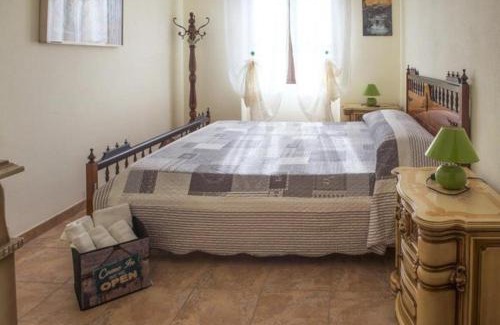 Alghero House | Emilia Vacanze