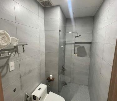 Cam Le Apartment | Emly Home Stay Đà Nẵng