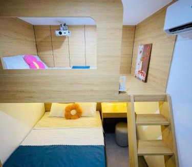 Cam Le Apartment | Emly Home Stay Đà Nẵng