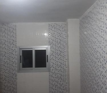 Quartiere XXII Collatino Hotel | Emmanuella Casa