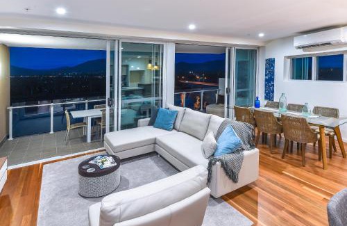 Rockhampton Apartment | Empire Apartment Hotel Rockhampton