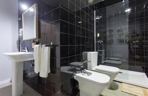 Se House | Emporium Lisbon Suites