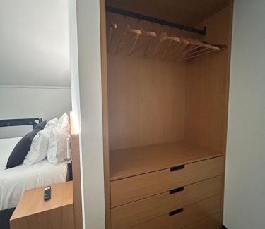 Covilha House | Empreendimento SERRA