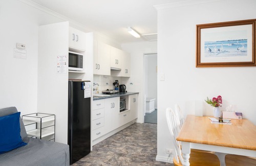 Emu Bay House | Emu Bay Holiday Homes