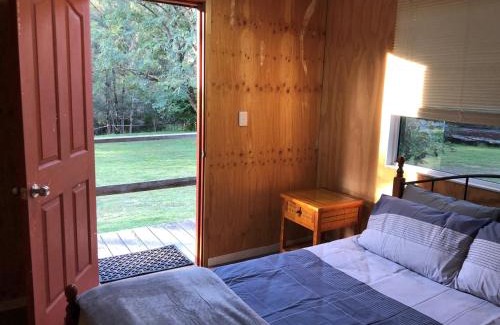 Tabulam Other | Emu Creek Retreat