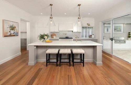 Maleny House | Enchanting Country Manor in Maleny