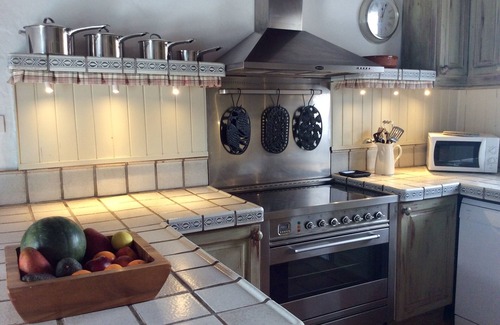 Soo House | Enchanting historical oasis in a quiet village location with an exceptional ambience