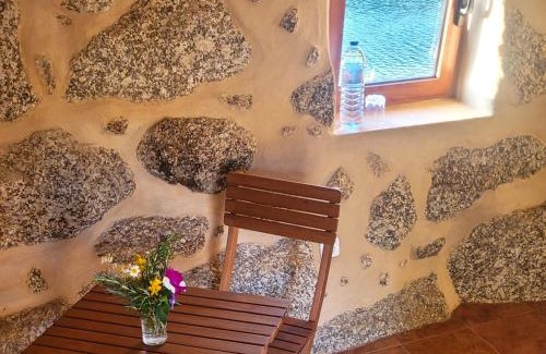 Tabua Bed & Breakfast | Encontro no Rio