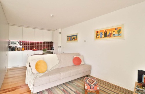 Fornos de Algodres House | Encosta do Sobreiro - Serra da Estrela