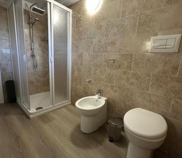 Scanzano Jonico House | ENDLESS SUMMER APARTMENTS