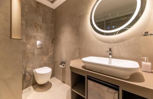 Trimbak Hotel | Energise Soul Retreat Trimbakeshwar Nashik