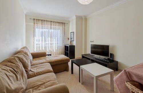 Sao Sebastiao Apartment | Enes Retreat - By Y Concept