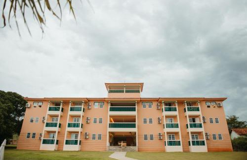 Capitolio Resort | Engenho da Serra Hotel EcoResort