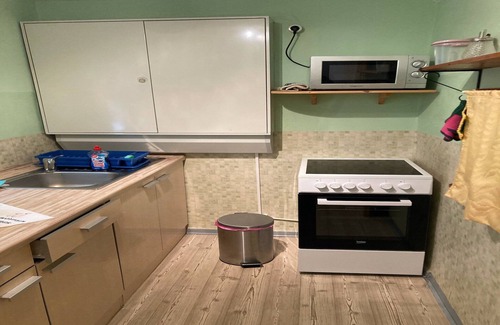 Engenstein House | Engenstein Woodland Escape