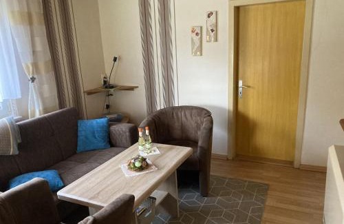 Engenstein House | Engenstein Woodland Escape