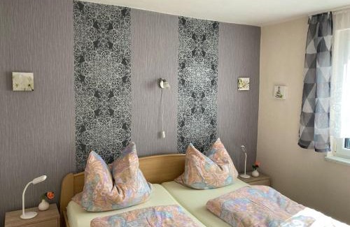 Engenstein House | Engenstein Woodland Escape