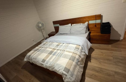 Little River Other | English Style Cozy Farm house