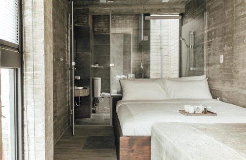 Huxi House | Enishi Resort Villa