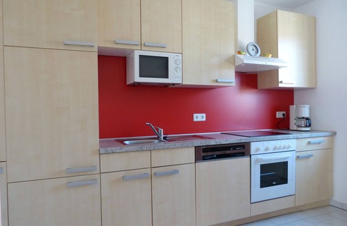 Tratten Apartment | Enjoy a holiday by the lake, on the mountains in one of the most beautiful places in Austria!