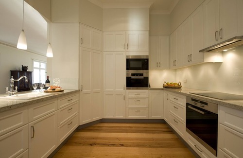 Wattle Grove Villa | Enjoy a slice of heaven