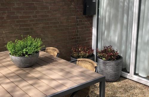 Municipality of Simpelveld House | Enjoy Heuvelland