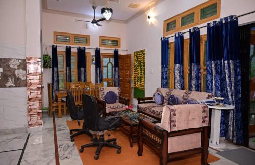 Rajgarhi Apartment | Enjoy Nature at Yamuna Valley Stay