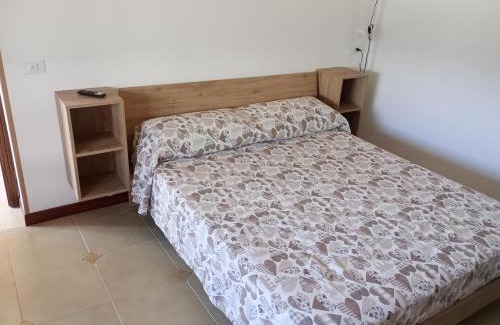 Fondi Cabin | Enjoy Riviera