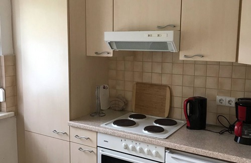 Leipe Cottage | Enjoy silence in the house Stork's Nest right on the water