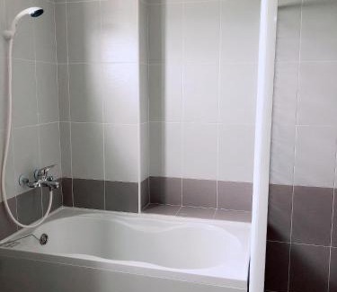 Magong Apartment | Enjoy staying