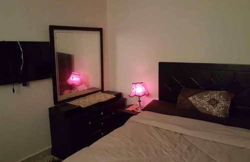 Kafrat al Jabal Bed & Breakfast | Enjoy the authentic Egyptian hospitality by staying with us