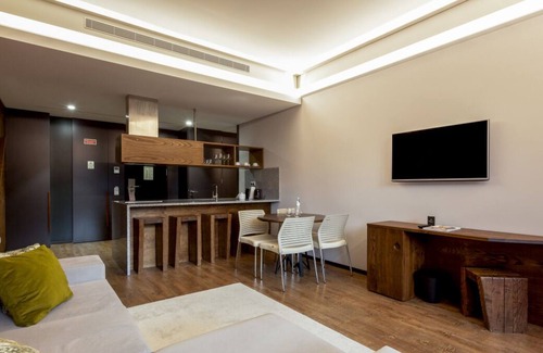 Balocas House | Enjoy the magnificent nature | Spa and 3 Swimming Pools