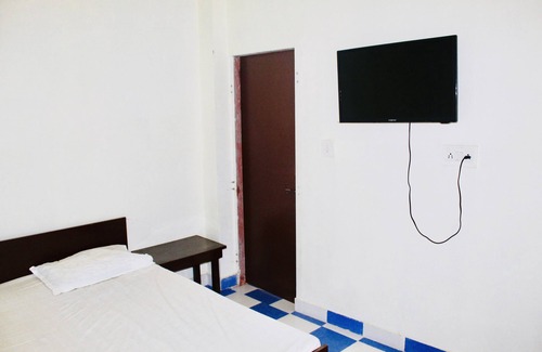 Pink City House | Enjoy the taste of Rajasthan