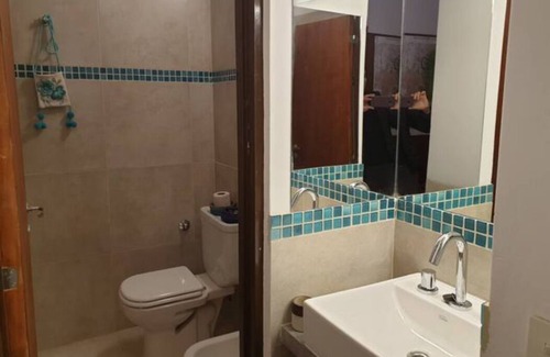 Tilcara House | Enjoy the tranquility and beauty as a couple