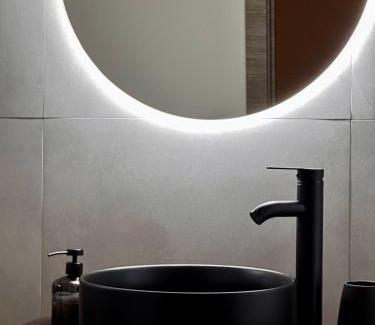 Molinaseca House | Ensueño