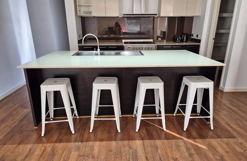 Werribee House | Entire 4 bedroom house in Melbourne