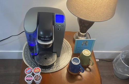 Lower Sackville House | Entire Ground floor - Bed Room & Rec room in Quite & pleasant Neighborhood