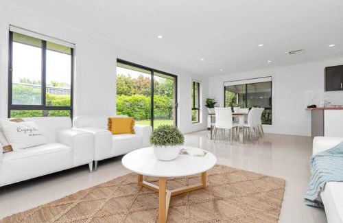 Mount Barker House | Entire home in Mount Barker