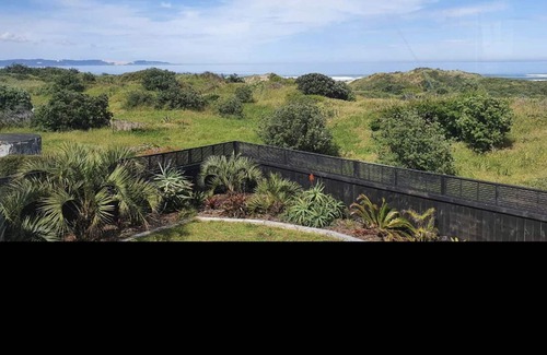 Far North District House | Entire house 90 Mile Style