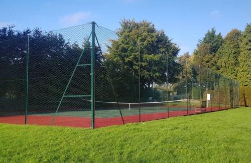 Low Catton House | Entire house, Crambeck,Welburn, near Castle Howard