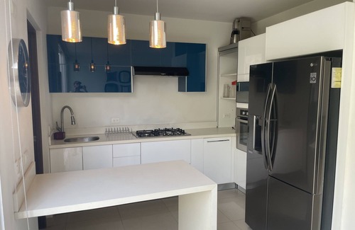 Puerto Vallarta House | Entire house la primavera