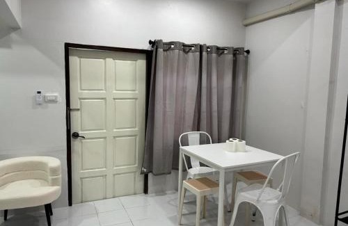 Hai Ya House | Entire House with 1 bedroom